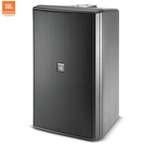 Loa JBL Control 30